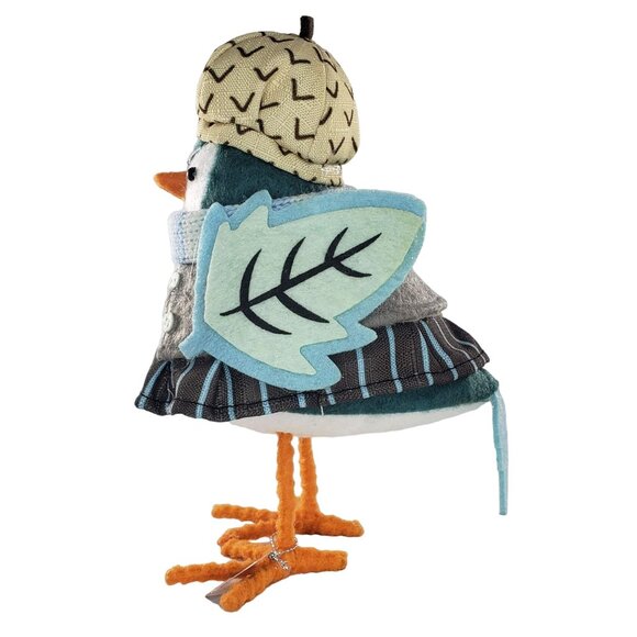 Wondershop 2020 Bird Maple Target Christmas Spritz - Picture 4 of 8